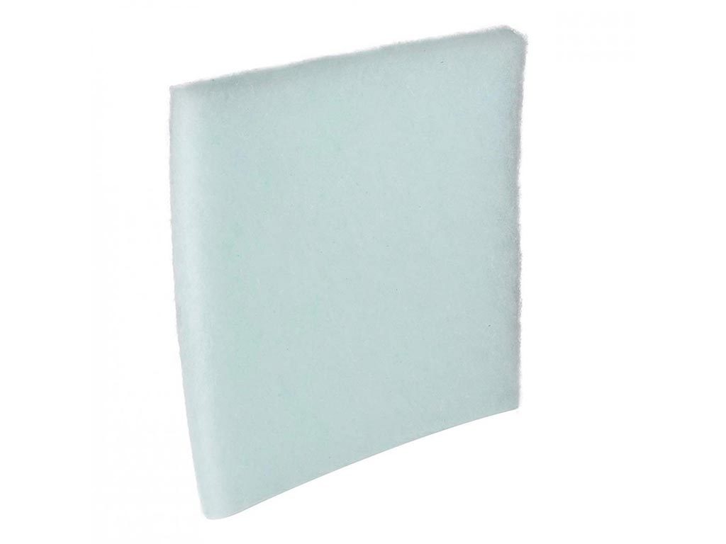 polyester