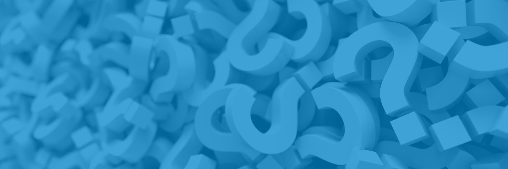 FAQs Filtration Group Finishing