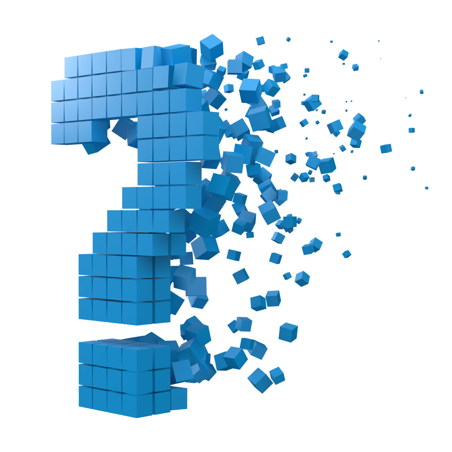 FAQs Filtration Group Finishing