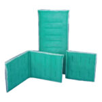 Intake Filters